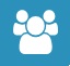 AAROM staff