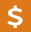 Funding