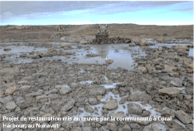 voir description plus bas