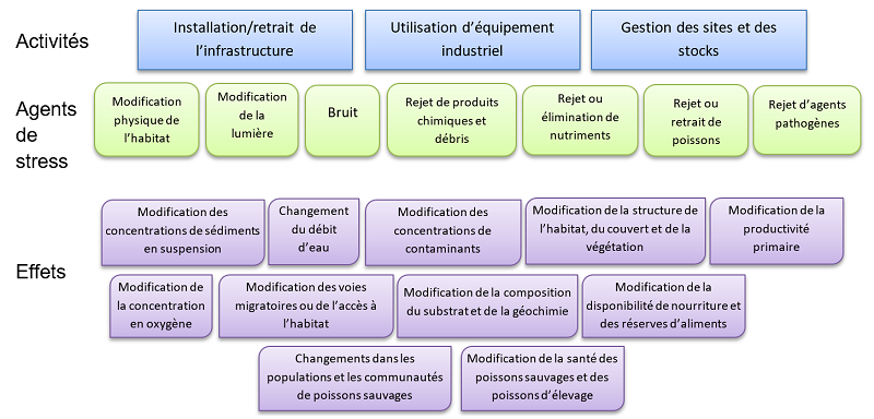 Flowchart