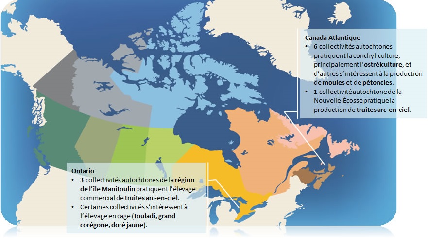 Carte. Voir description ci-dessous.