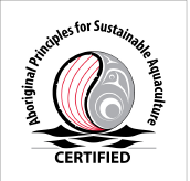 APSA Certification Logo