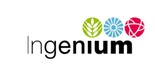 Logo: Ingenium.