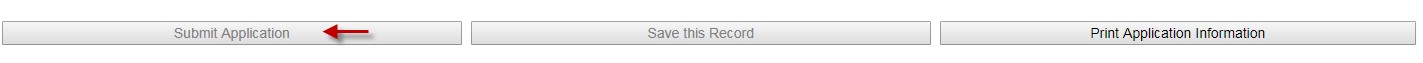 Image of Submit application button