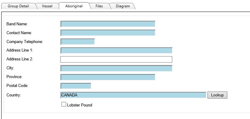 Image of Aboriginal tab