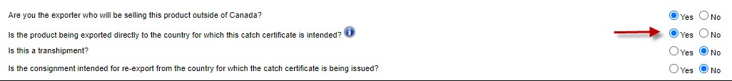 Image of questions