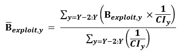 Formula