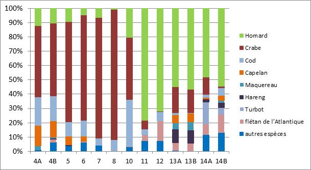 Graphic Chart