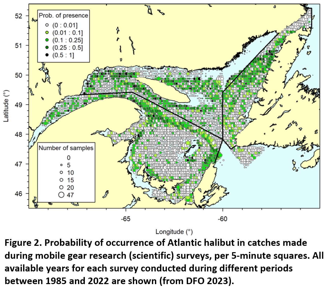 refer to text version