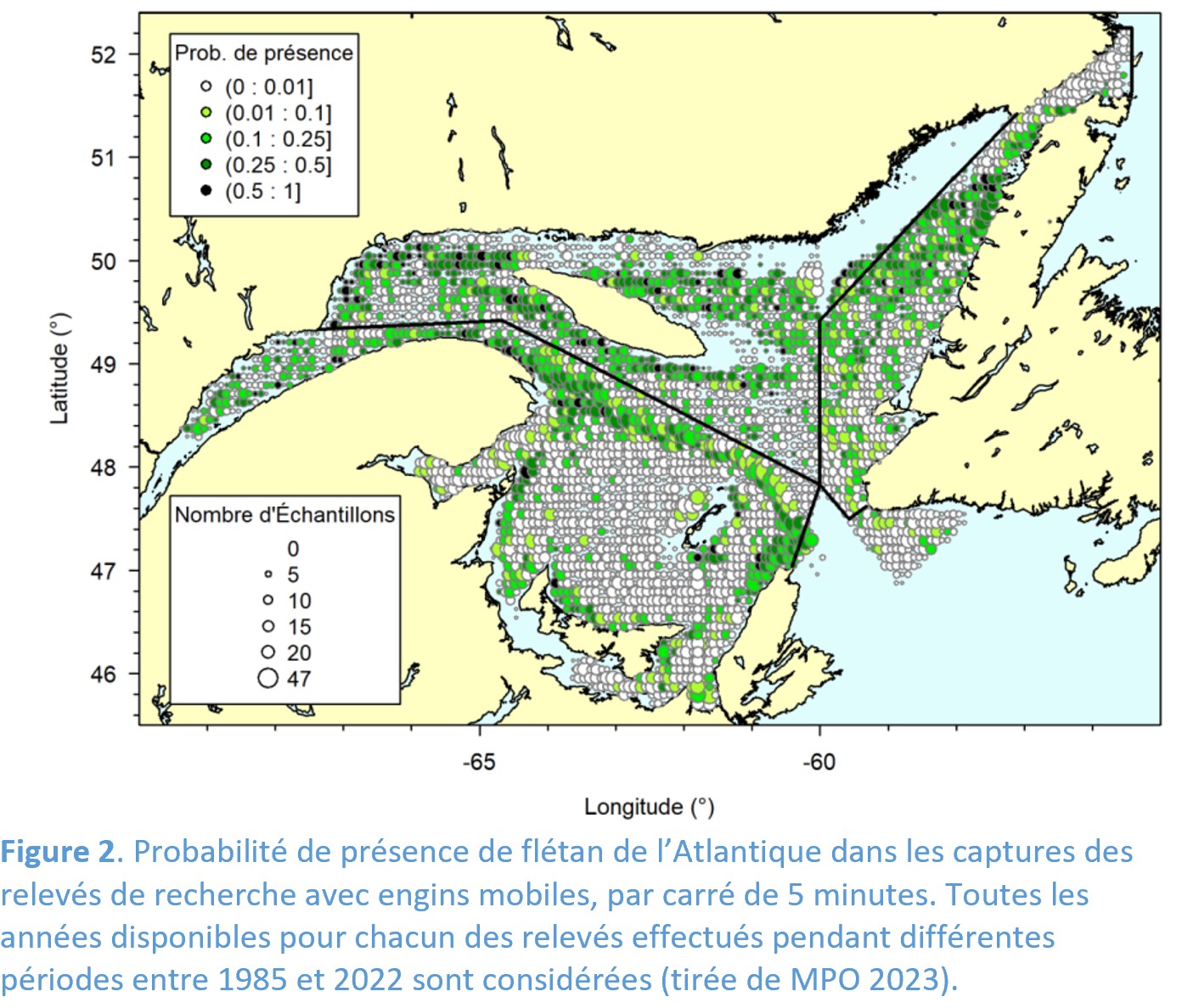 se référer à la version texte