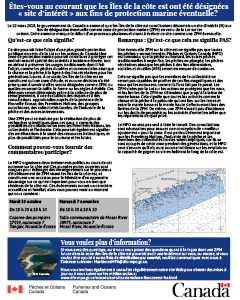 Document PDF