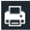 Widget imprimer