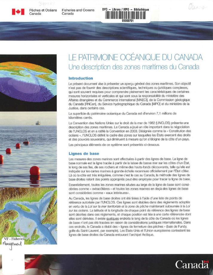 Image décrite ci-dessous