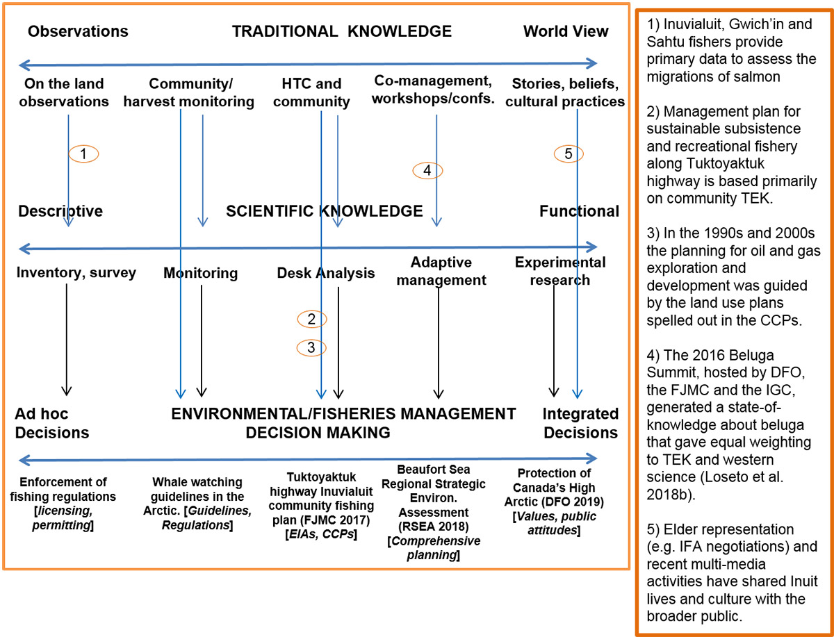 Chart. See long description below.