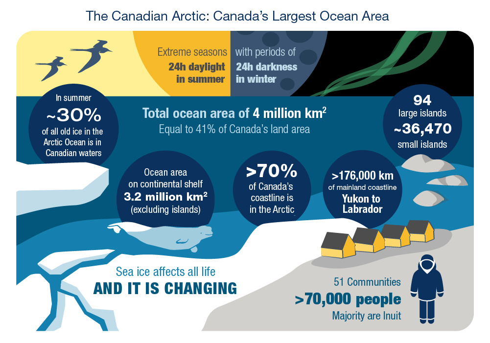 Graphic, see long description below.