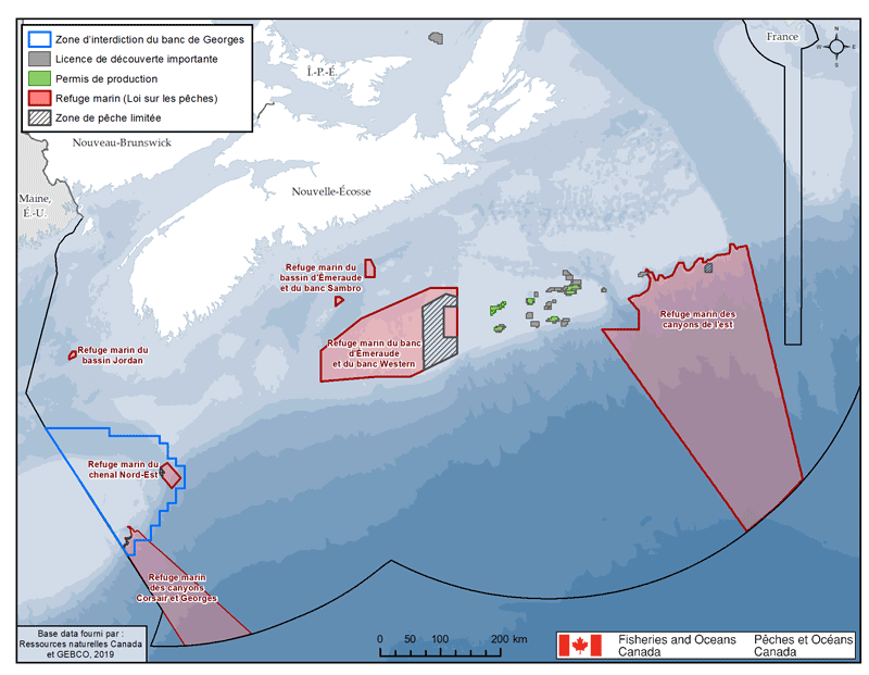 description de l'image ci-dessous