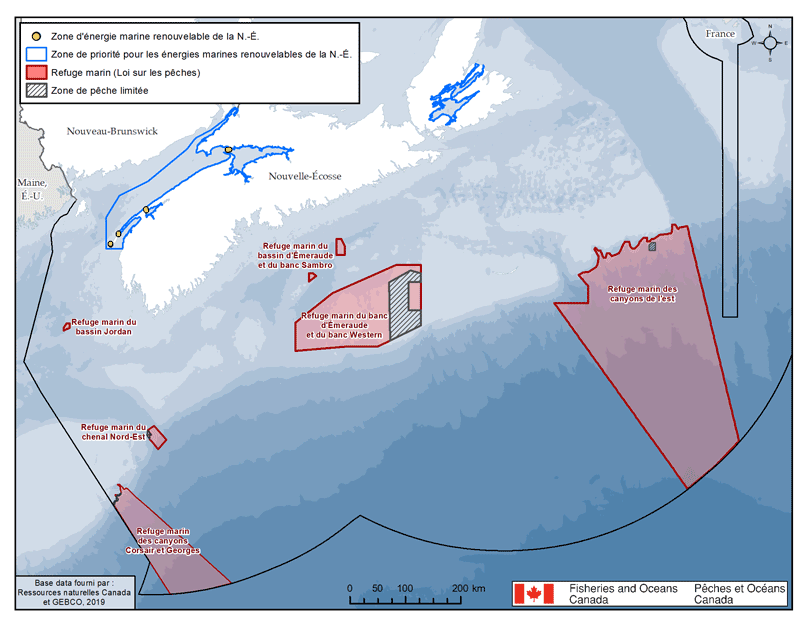 description de l'image ci-dessous