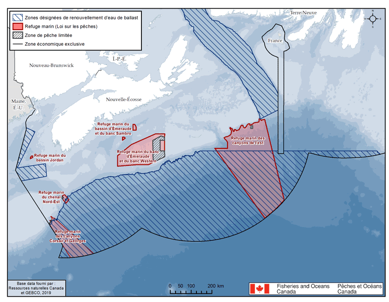 description de l'image ci-dessous