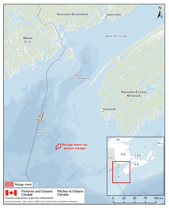 description de l'image ci-dessous