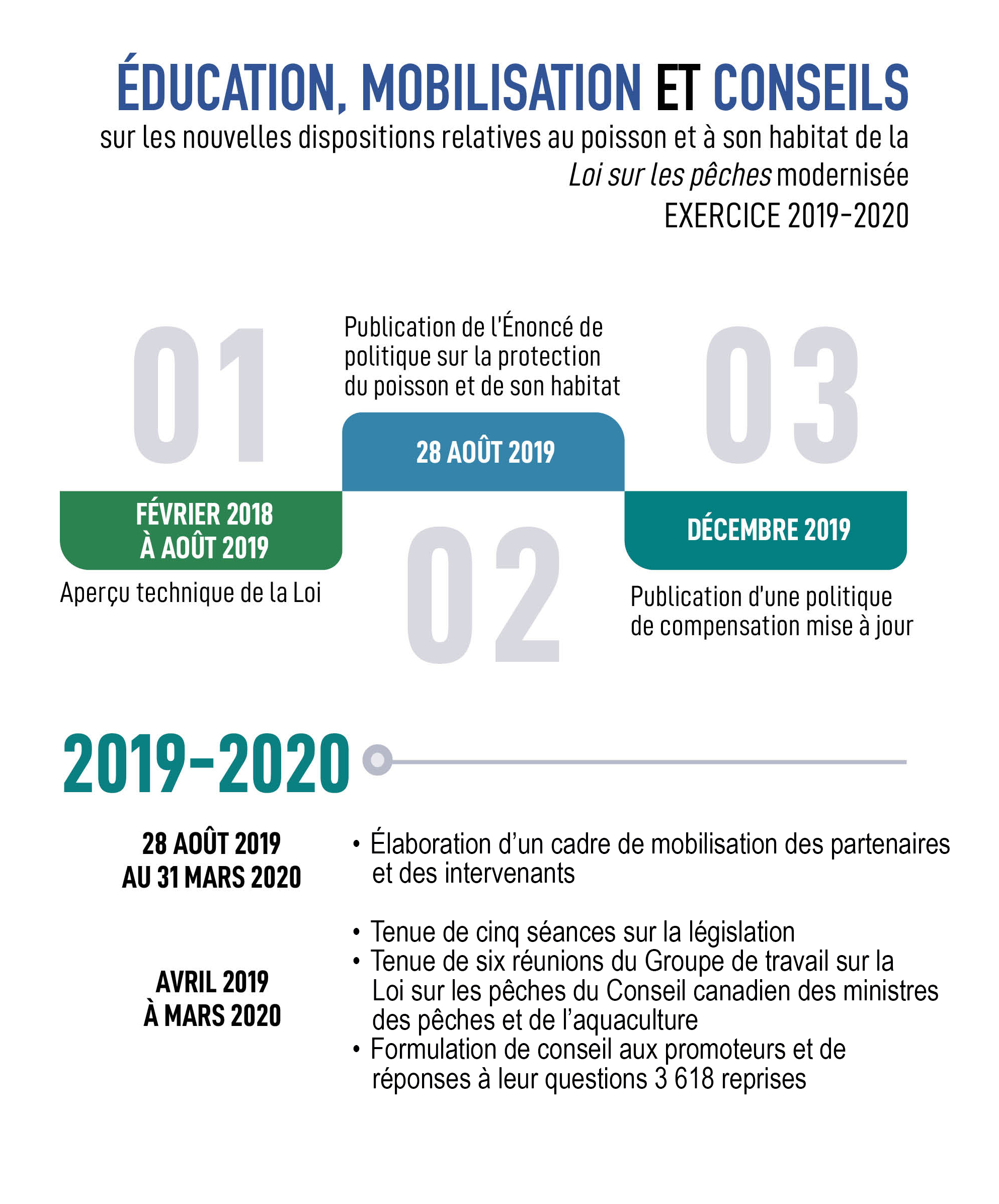 Infographique