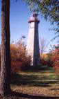 Gibraltar Point