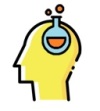 idea icon