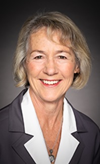 L’honorable Joyce Murray, C.P., députée