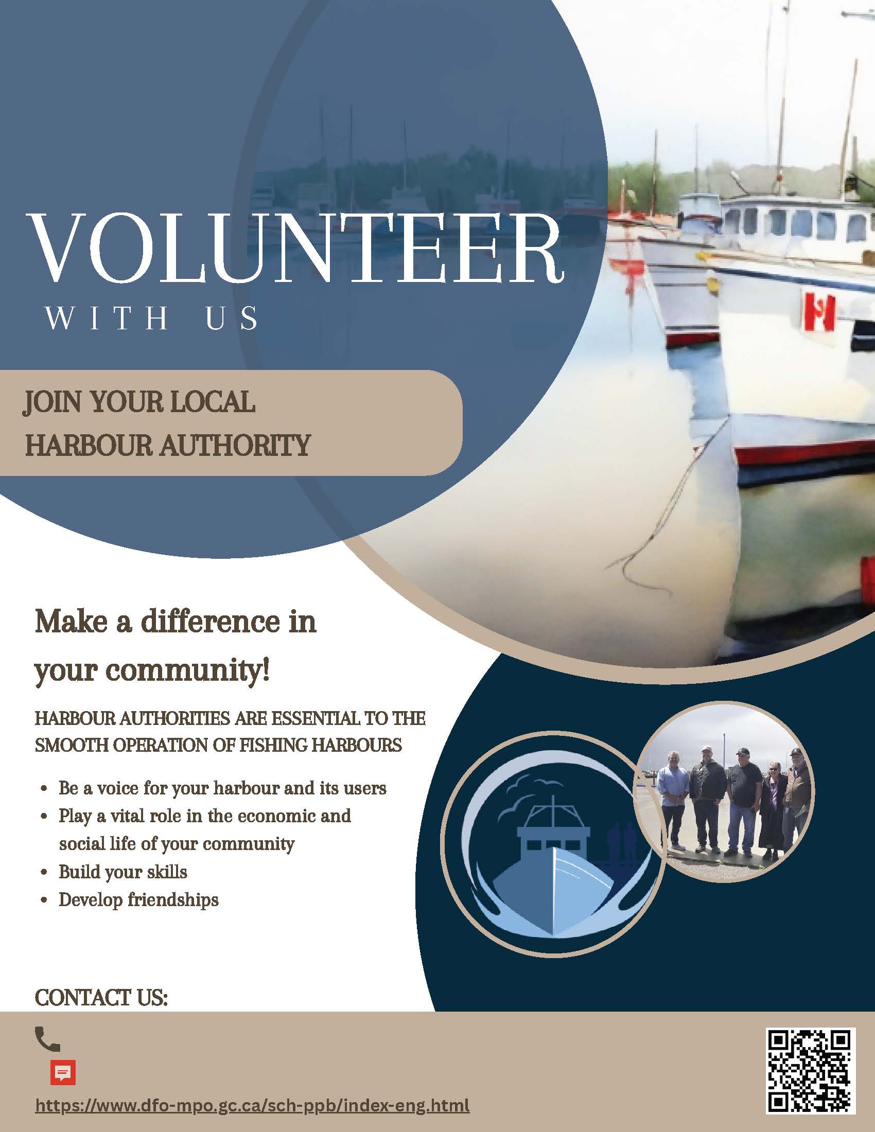 Image, see long description below.