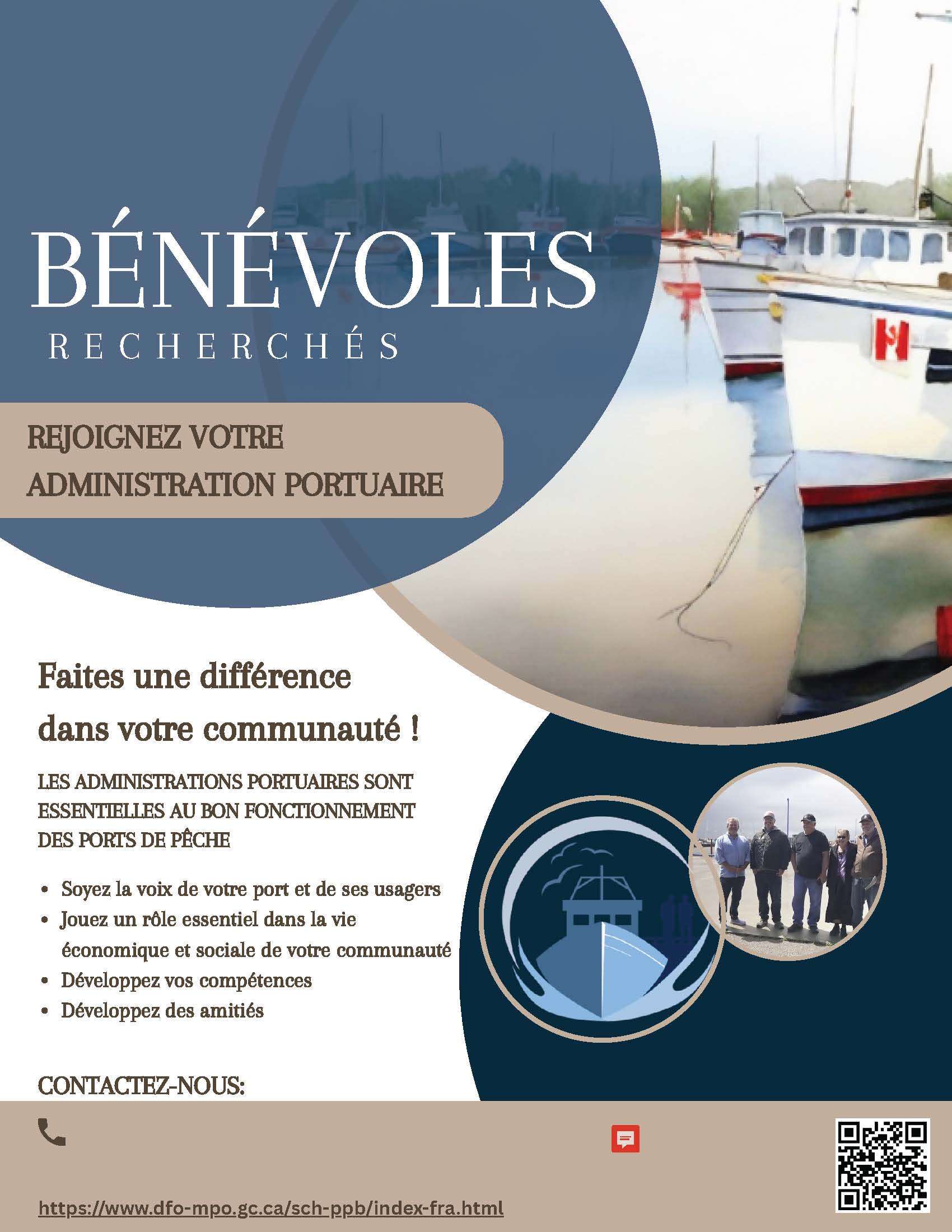Image, voir la description longue ci-dessous.