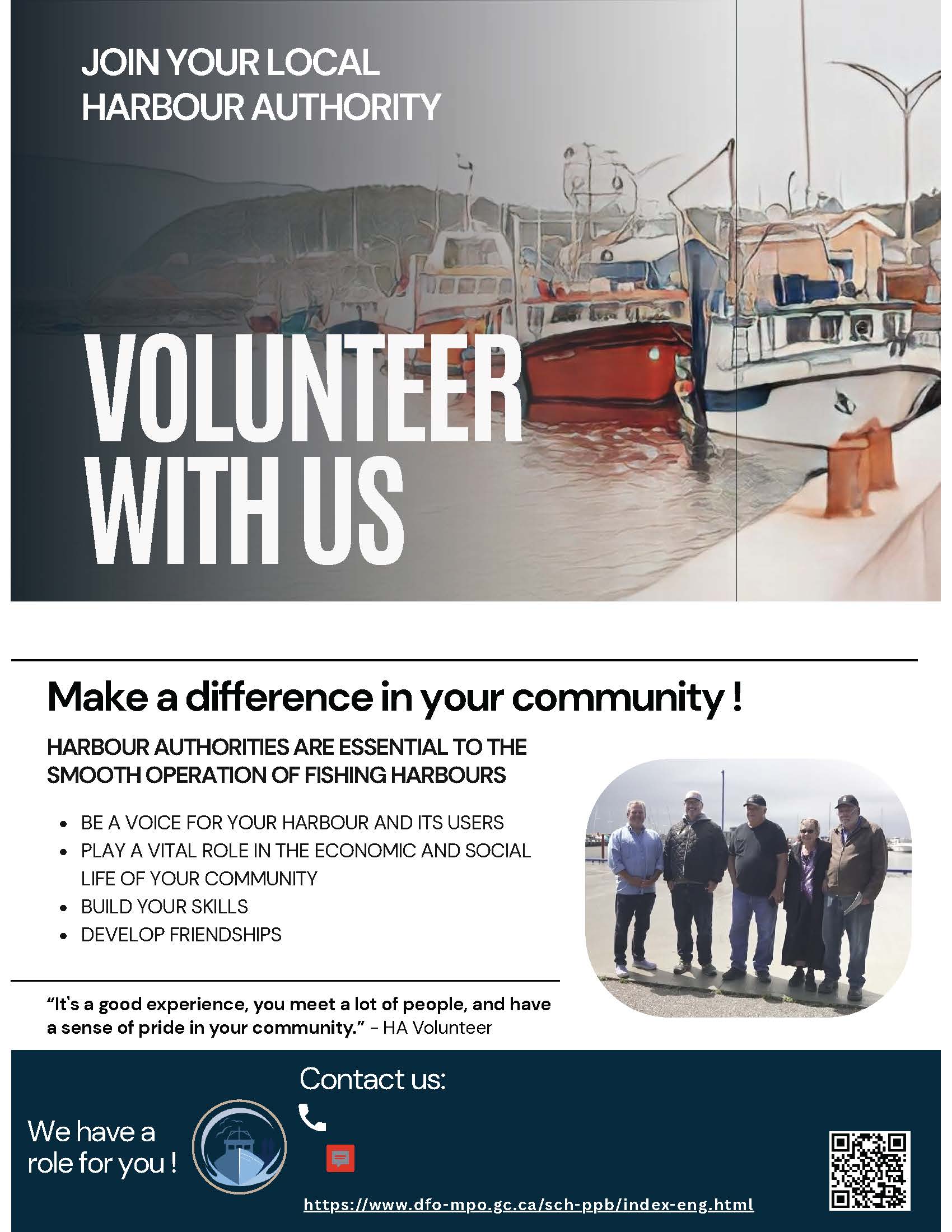 Image, see long description below.