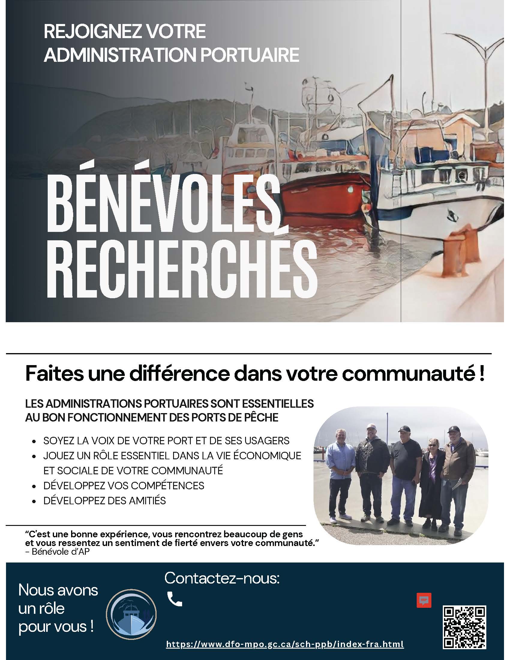 Image, voir la description longue ci-dessous.
