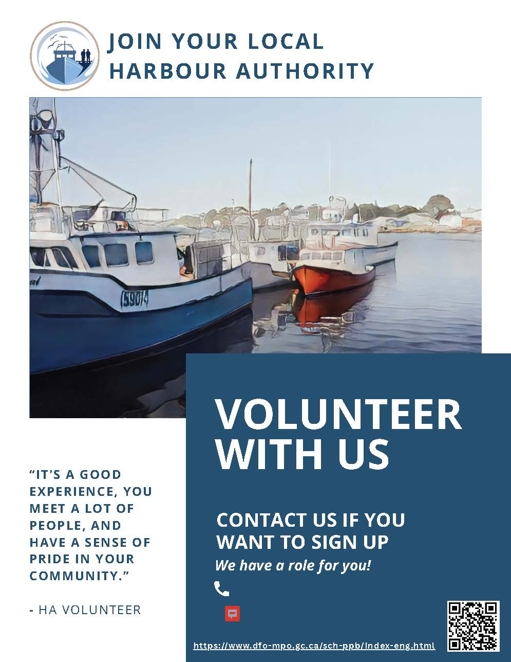 Image, see long description below.