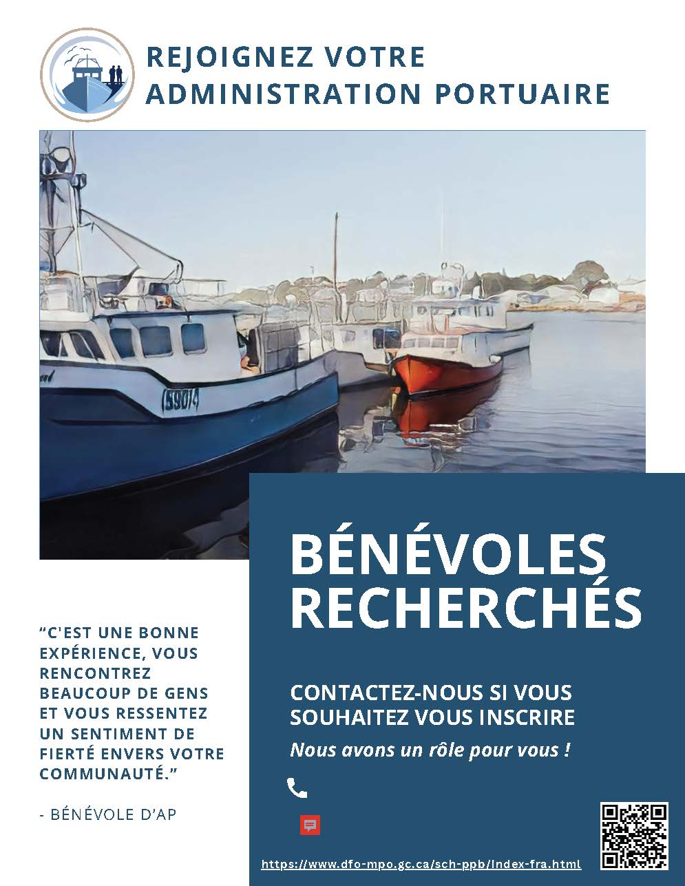 Image, voir la description longue ci-dessous.