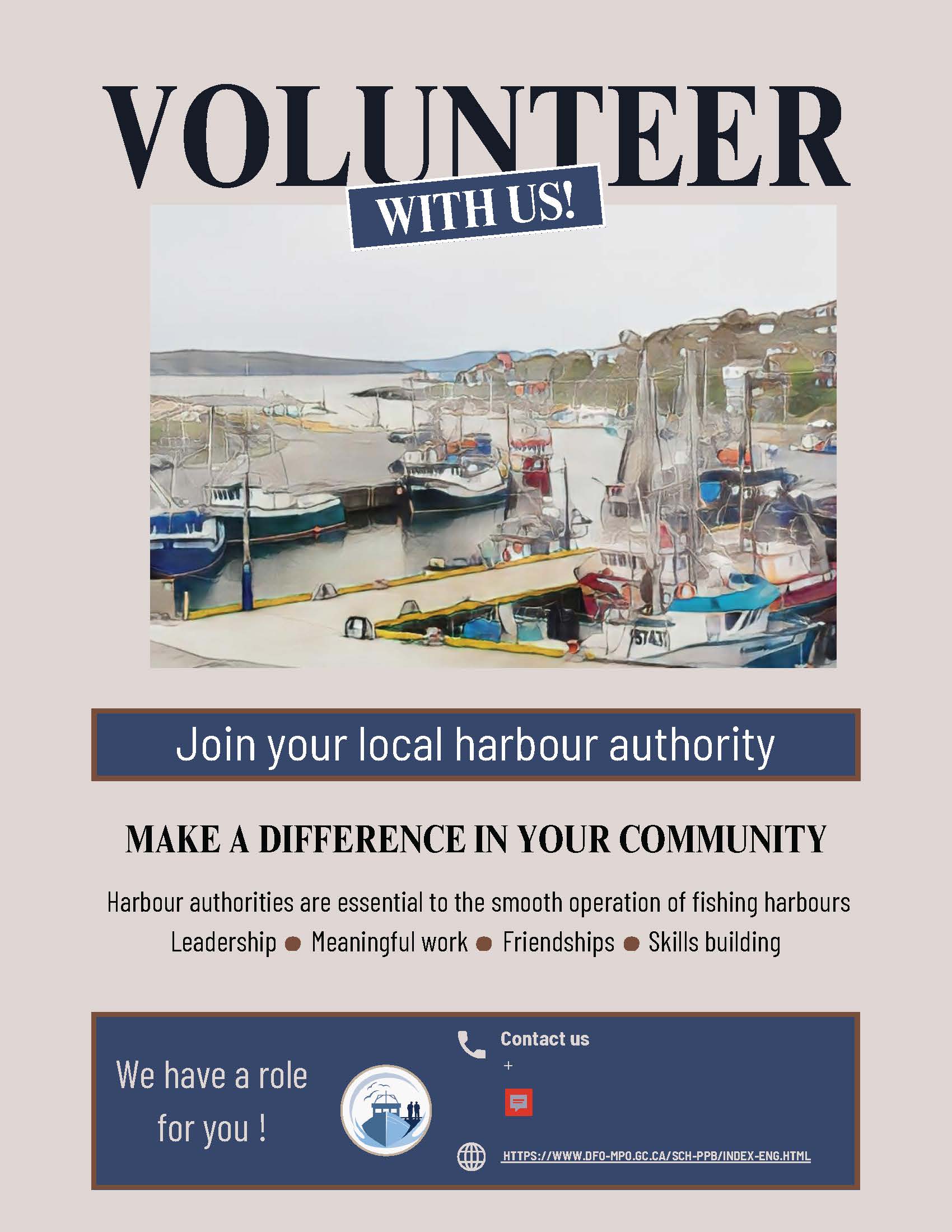 Image, see long description below.