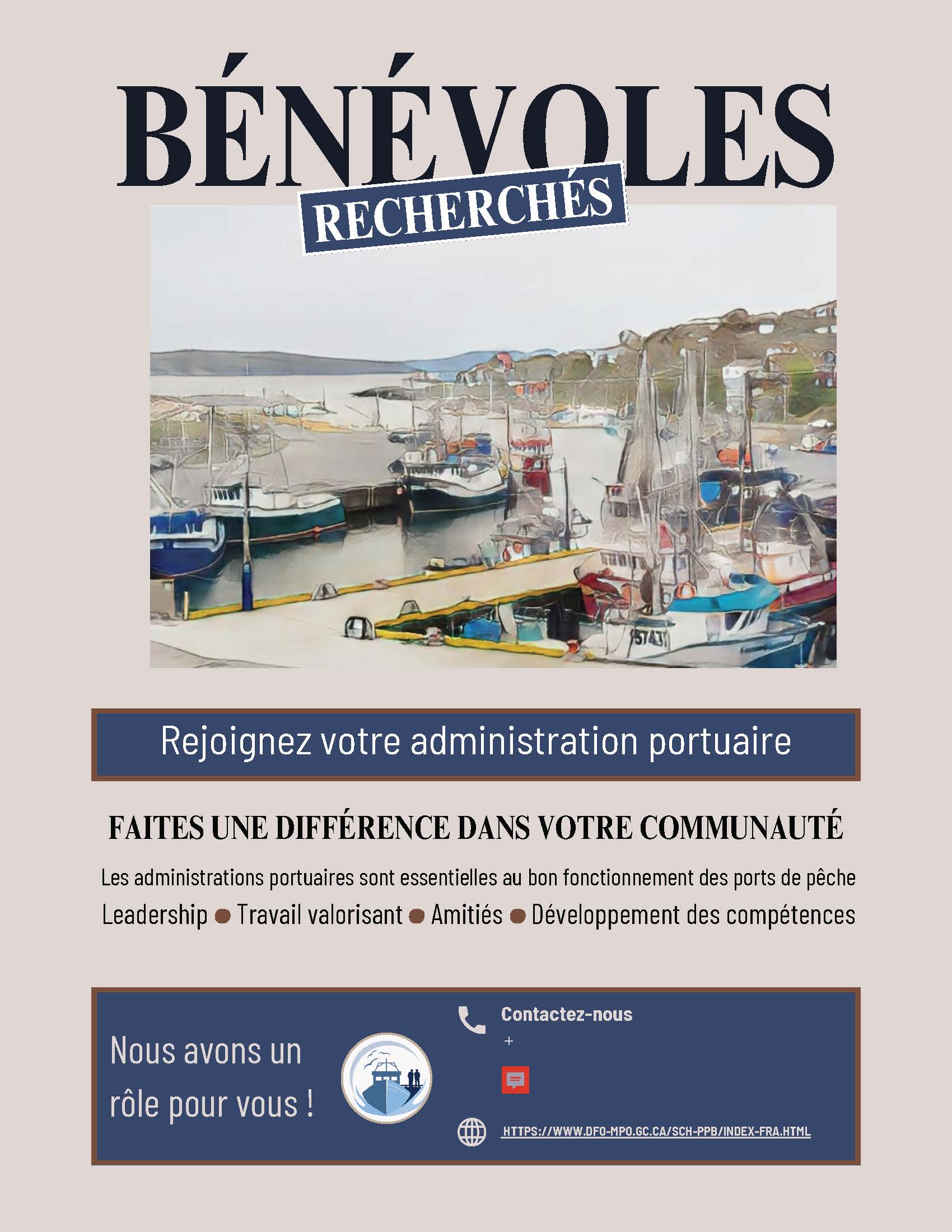Image, voir la description longue ci-dessous.