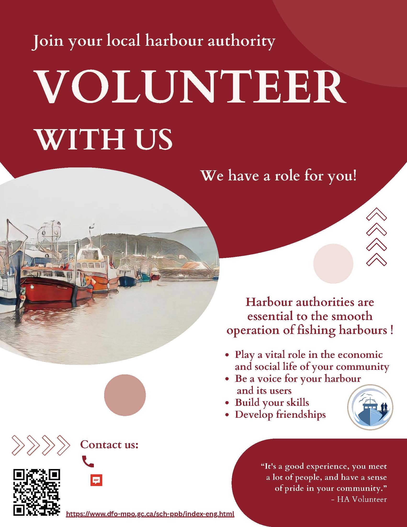 Image, see long description below.