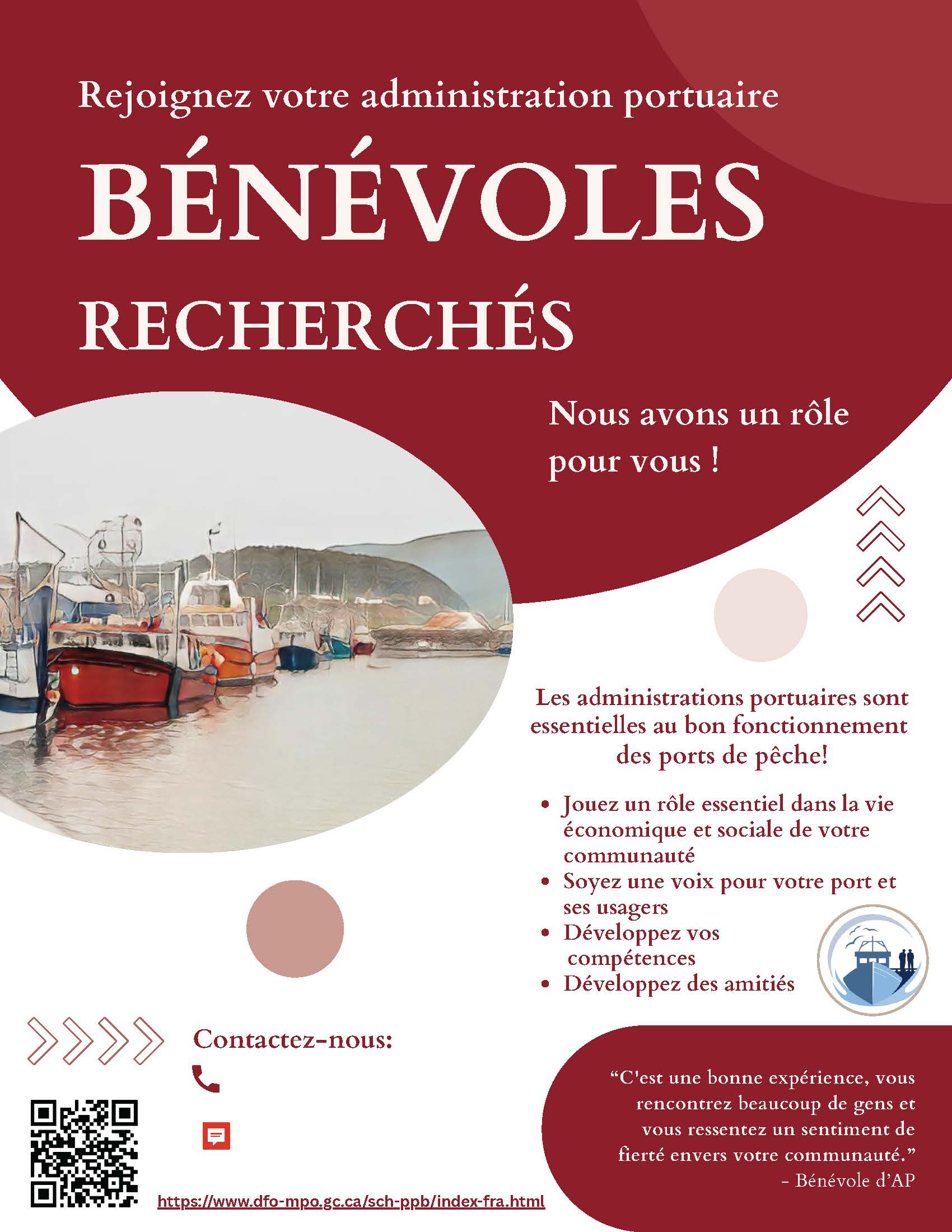 Image, voir la description longue ci-dessous.