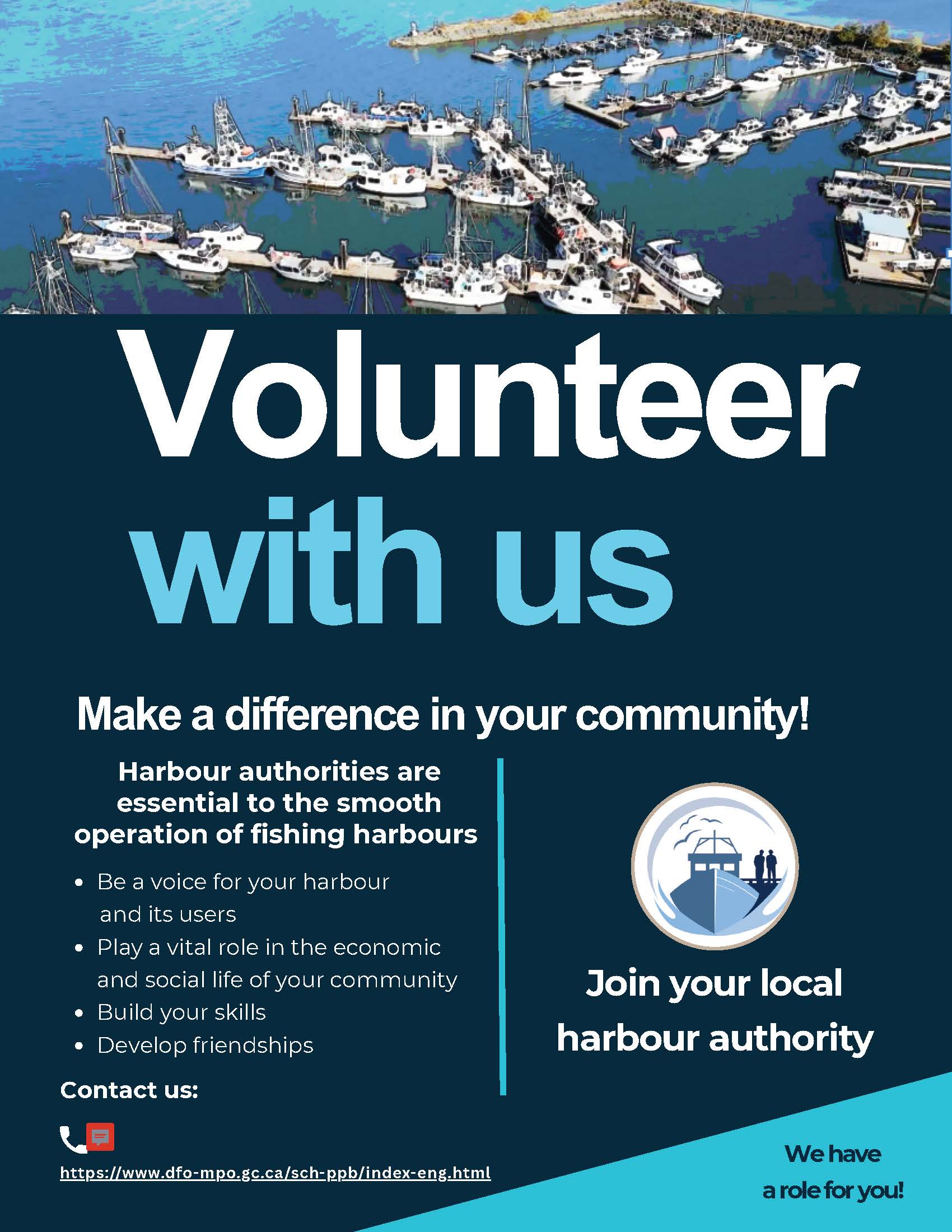 Image, see long description below.