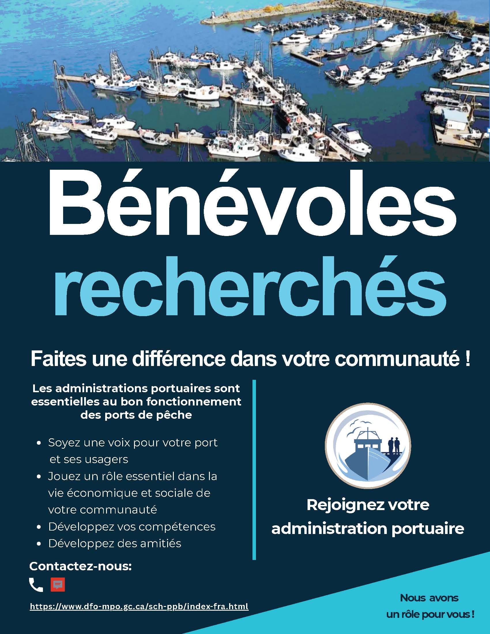 Image, voir la description longue ci-dessous.