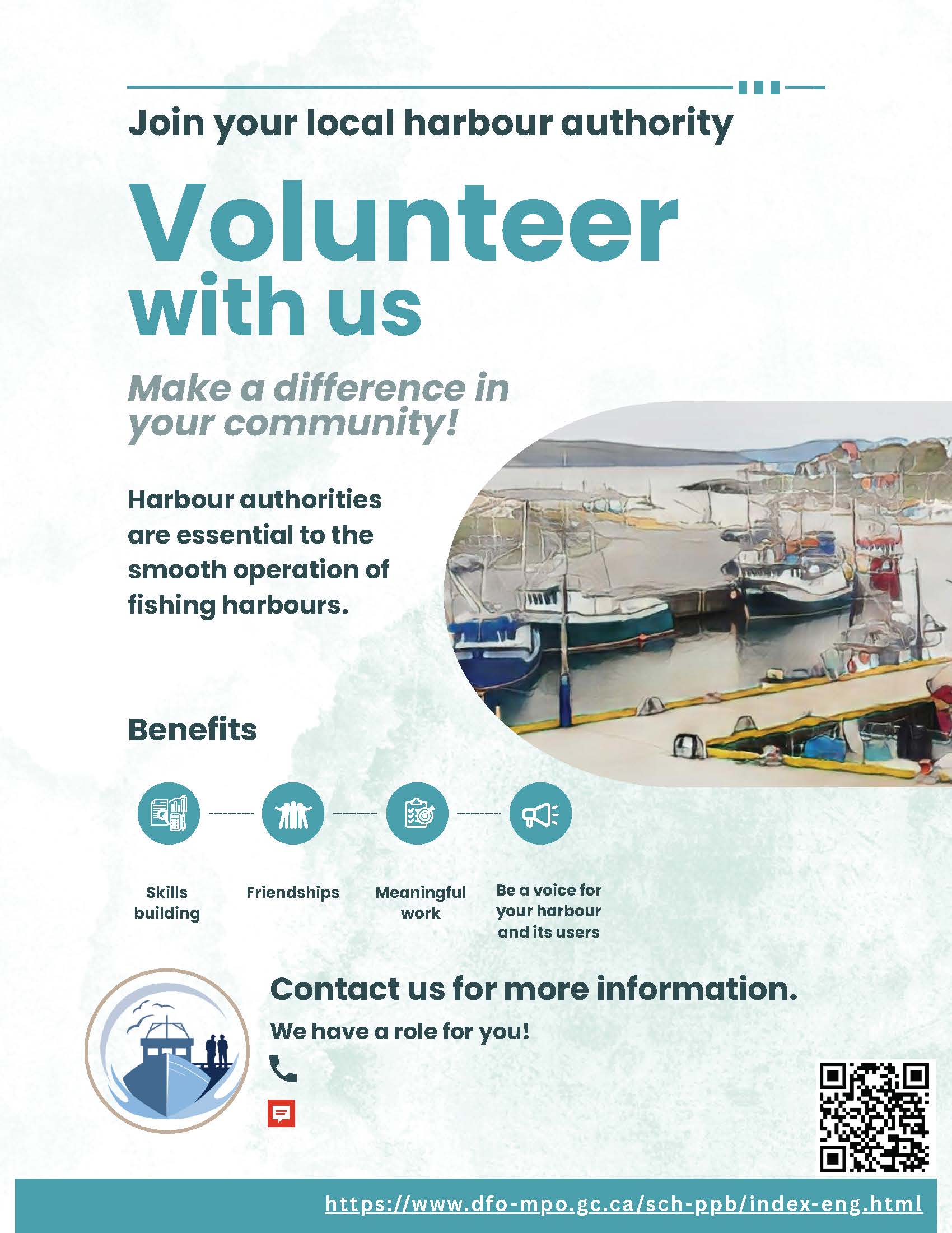 Image, see long description below.