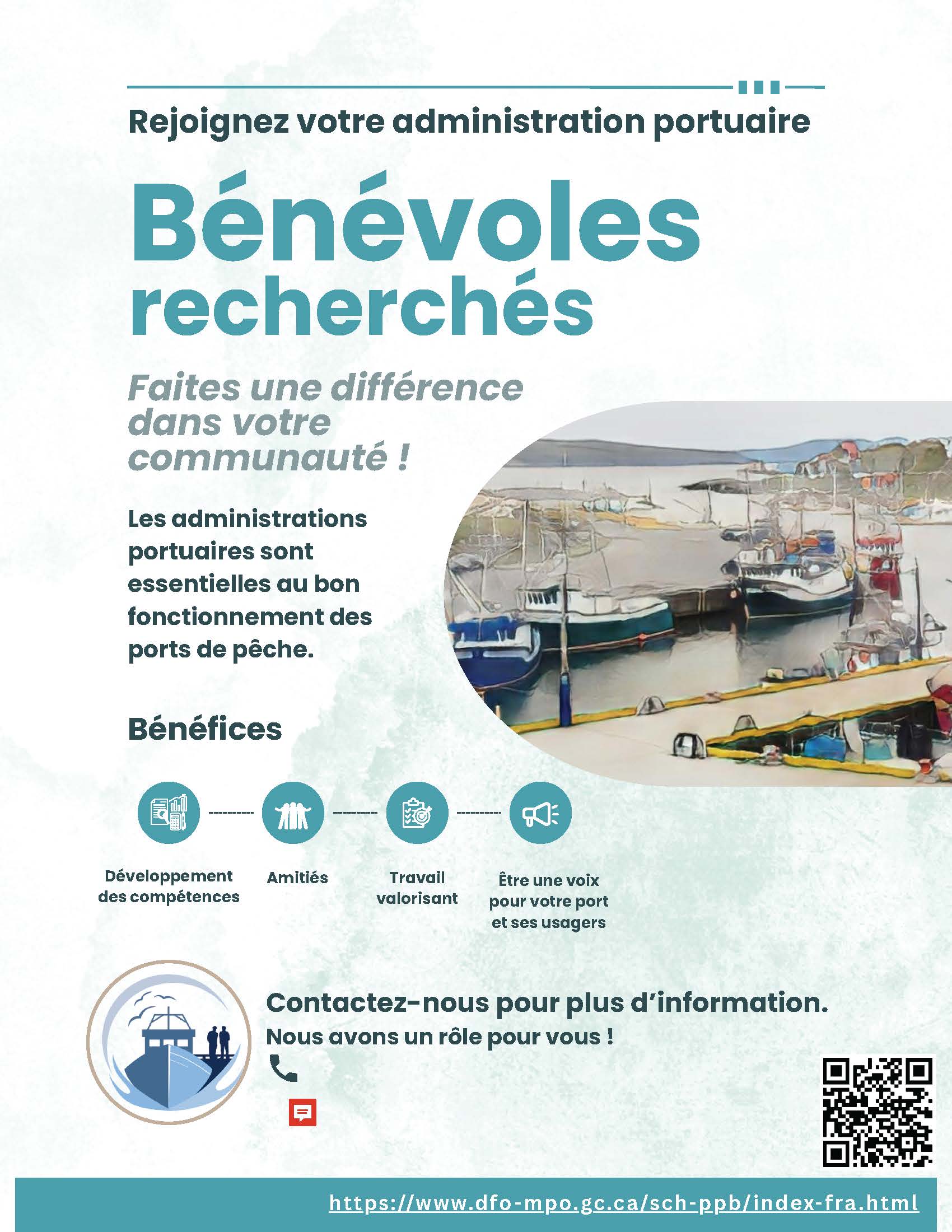 Image, voir la description longue ci-dessous.