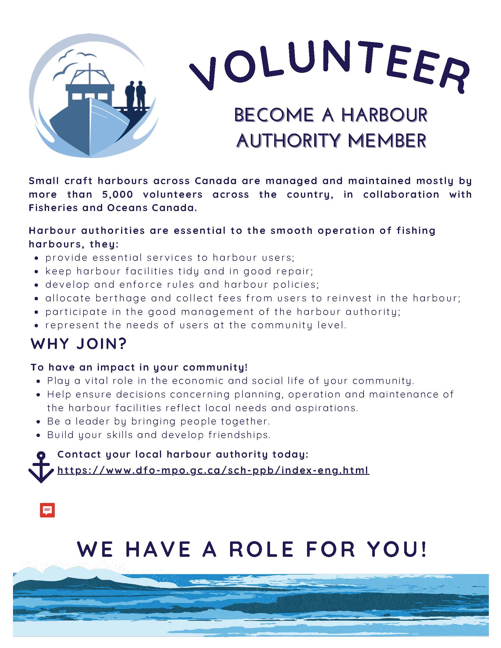 Image, see long description below.