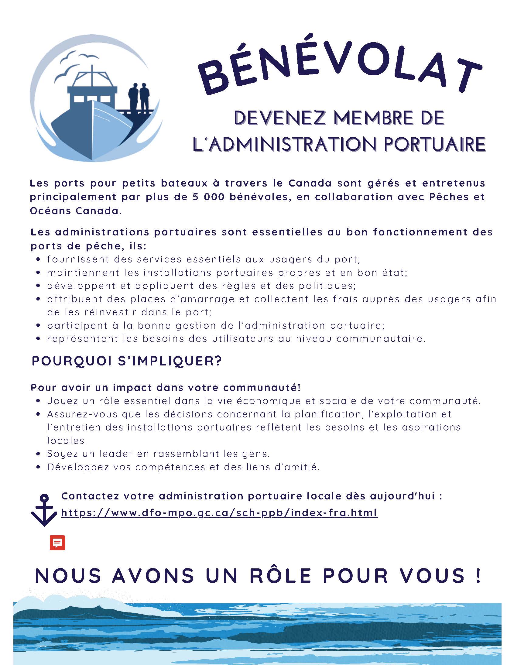 Image, voir la description longue ci-dessous.