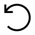 Re-set filters button: an arrow turning counter clock wise
