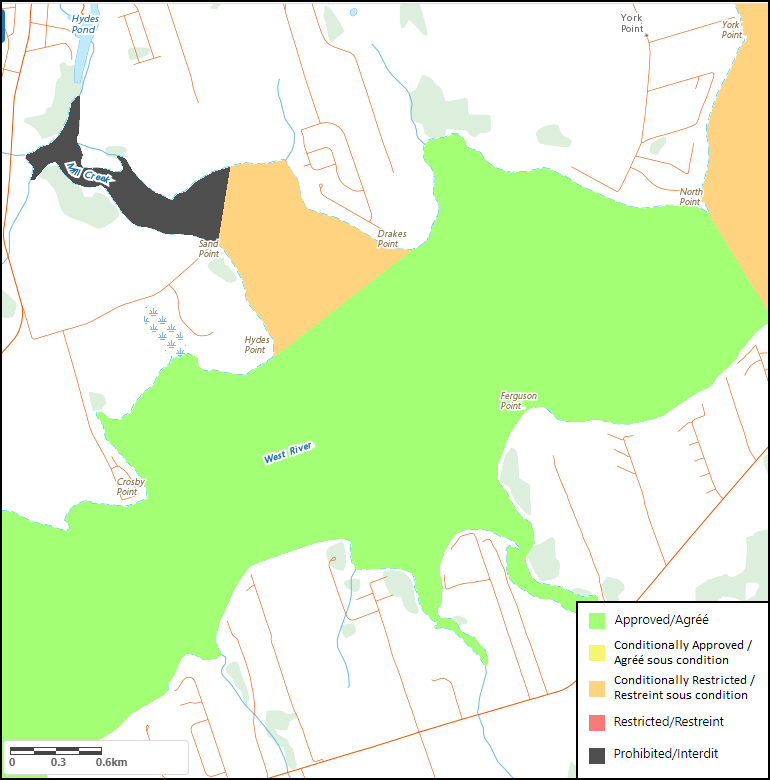 For details, refer to the preceding text.