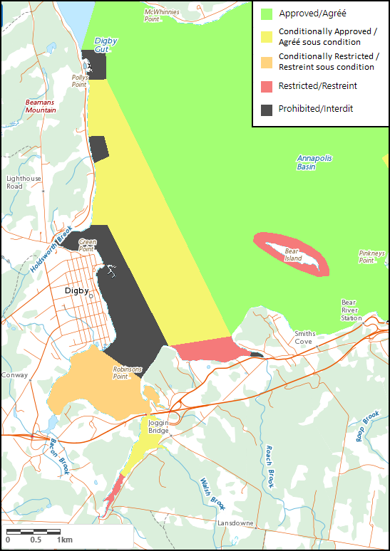 For details, refer to the preceding text.