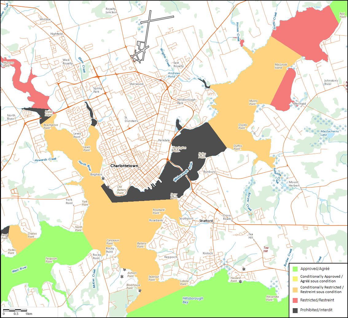 For details, refer to the preceding text.