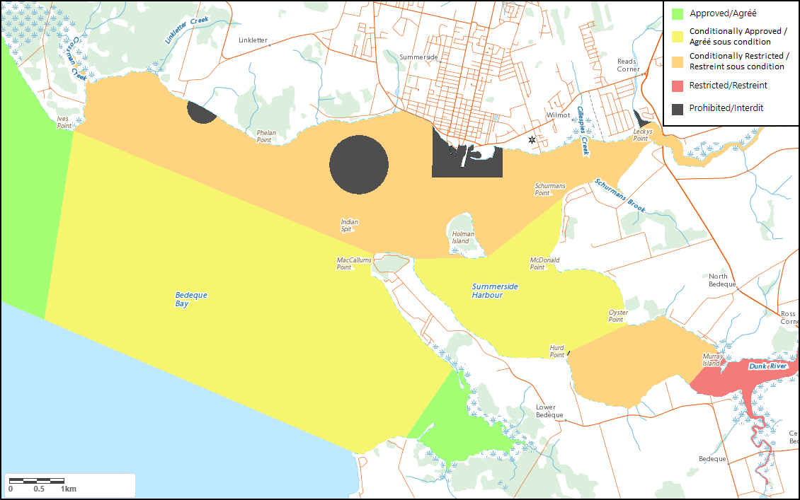 For details, refer to the preceding text.