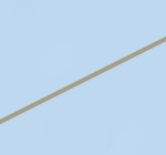 Aerial visual survey track: These lines indicate the approximate track of survey planes looking for right whales. Most do not reflect times when the teams were actively surveying, but simply show the entire flight path. [This layer 'Survey tracks' is turned off by default]