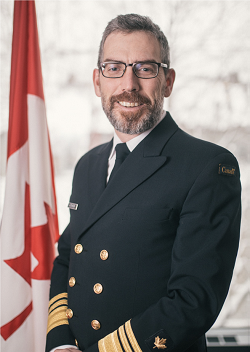 Jeffery Hutchinson